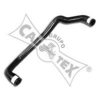 CITRO 1351P3 Radiator Hose